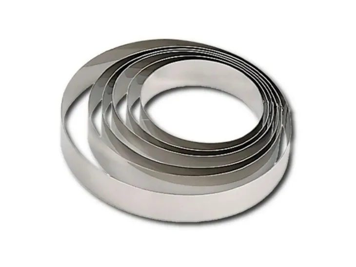 rant-okragly-sr-26-cm-wys-6-cm-wysokosc-produktu-6-cm