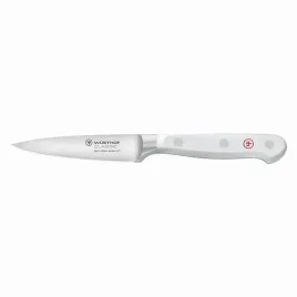 wusthof-classic-white-noz-do-warzyw-9-19-cm