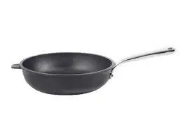 patelnia-gleboka-de-buyer-choc-extreme-24-cm