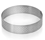 rant-okragly-perforowany-285-cm-marka-de-buyer