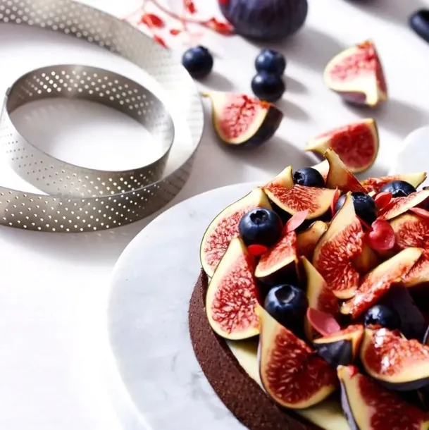 rant-okragly-perforowany-285-cm-rodzaj-klasyczna