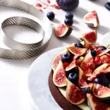 rant-okragly-perforowany-285-cm-rodzaj-klasyczna