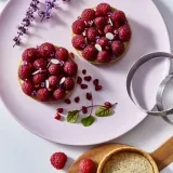 rant-okragly-perforowany-285-cm-material-inny