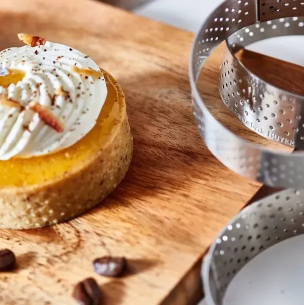 rant-okragly-perforowany-285-cm-srednica-28-5-cm