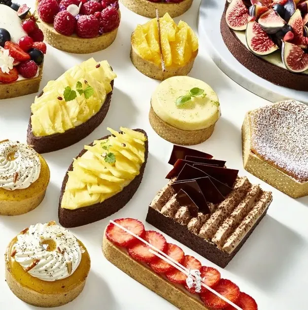 rant-okragly-perforowany-285-cm-waga-z-opakowaniem-0-15-kg