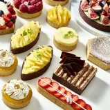 rant-okragly-perforowany-285-cm-waga-z-opakowaniem-0-15-kg