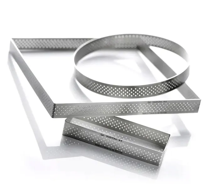 rant-okragly-perforowany-285-cm-wysokosc-produktu-2-cm