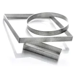 rant-okragly-perforowany-285-cm-wysokosc-produktu-2-cm