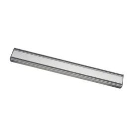 listwa-bisichef-50cm-aluminium-na-9-nozy-mocny-magnes
