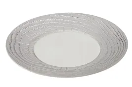 arborescence-talerz-plaski-31-cm-srebrny