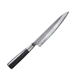 suncraft-senzo-classic-noz-petty-15-cm-vg-10