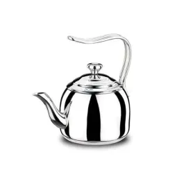 korkmaz-czajnik-droppa-2-7-l