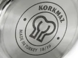 korkmaz-czajnik-droppa-2-7-l-stan-nowy-marka-korkmaz