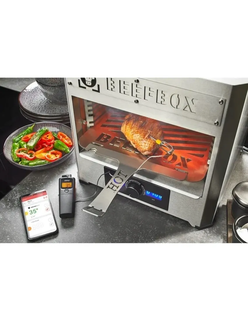 probowka-termometra-gefu-control