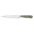 classic-colour-noz-uniwersalny-16-283-cm-szary-wusthof