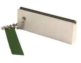 krzesiwo-z-magnezja-mil-tec-15271000