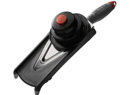 szatkownica-kobra-czarna