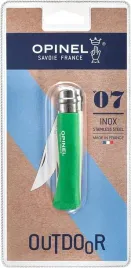 opinel-noz-colorama-07-green-blister