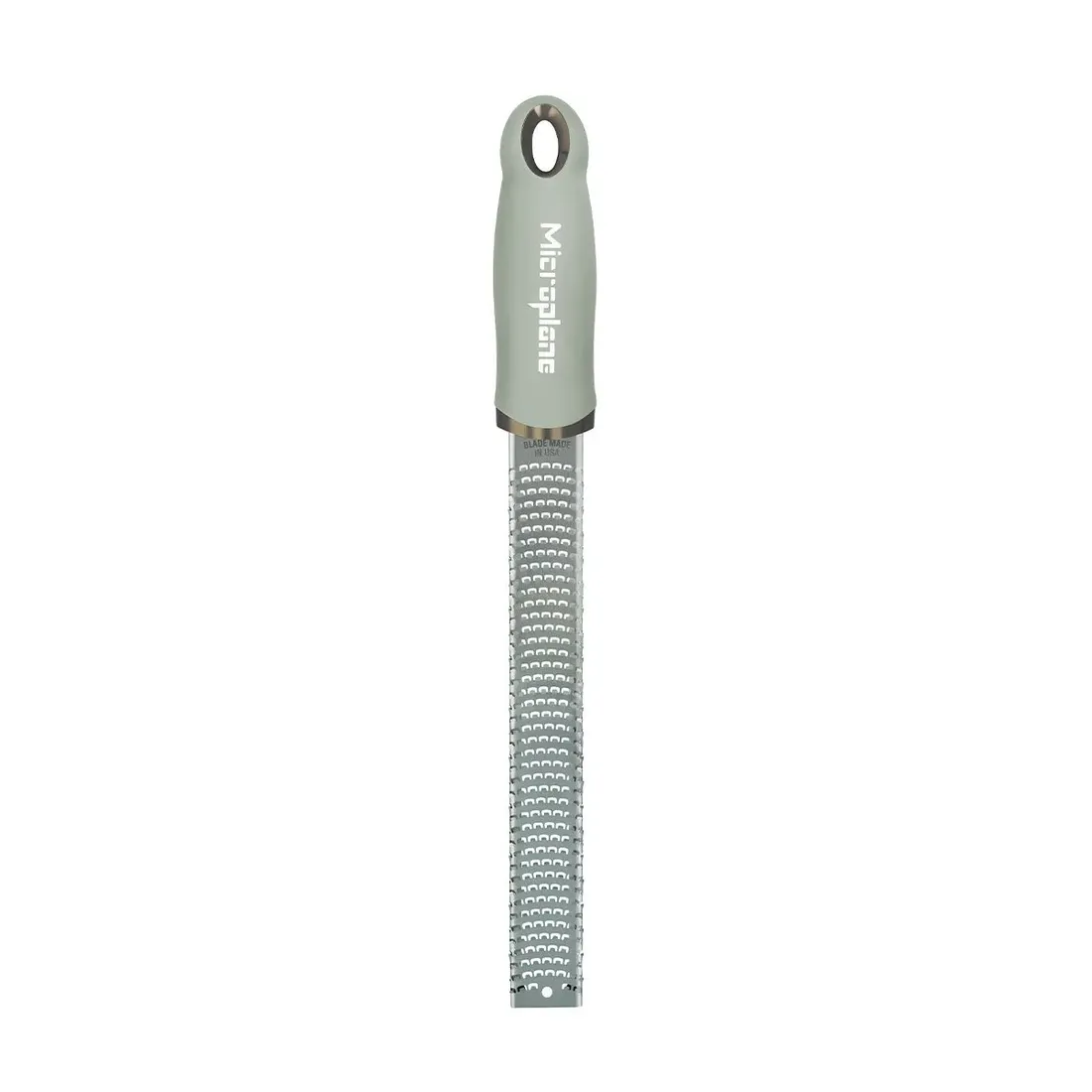 tarka-premium-zester-sage-green-microplane