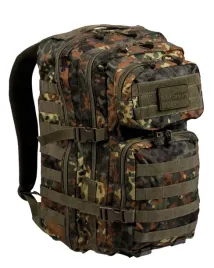 plecak-miltec-flecktarn-36l-wojskowy-molle-wyscielany