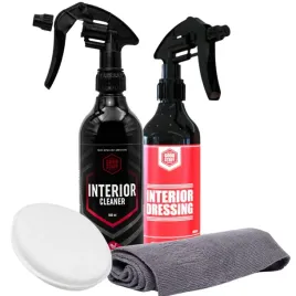 good-stuff-pomysl-na-prezent-zestaw-do-wnetrza-efekt-satynowy-autodetailing