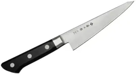 tojiro-dp3-vg-10-noz-do-trybowania-drobiu-15cm