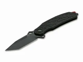 noz-boker-plus-yokai