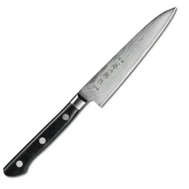 noz-uniwersalny-petty-tojiro-dp37-12cm-stal-vg-10-37-warstw