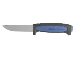 noz-mora-pro-s