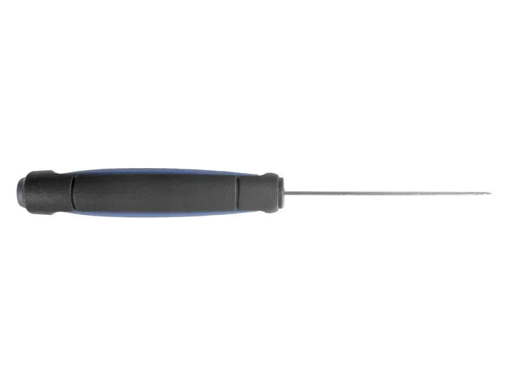 noz-mora-pro-s-marka-morakniv