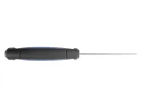 noz-mora-pro-s-marka-morakniv