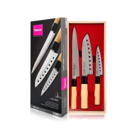 fissman-katana-zestaw-3-nozy-kuchennych