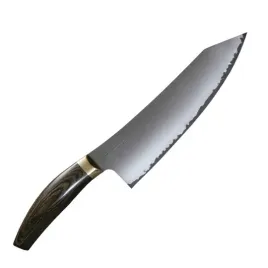 suncraft-elegancia-noz-szefa-20-cm-sg2-pakkawood