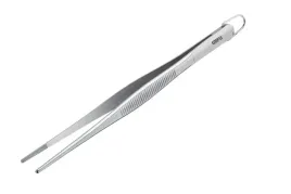 szczypce-kuchenne-preciso-gefu