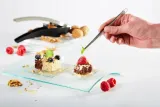 szczypce-kuchenne-preciso-gefu-material-stal-nierdzewna