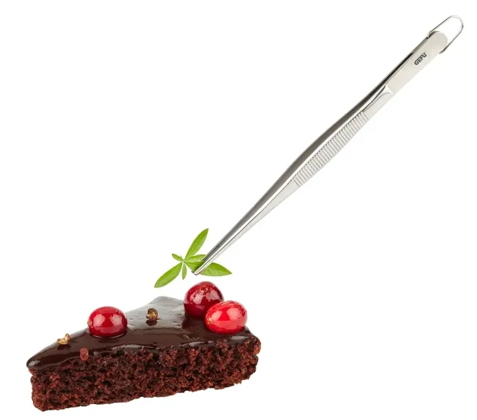 szczypce-kuchenne-preciso-gefu-dlugosc-140-mm
