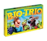 bio-trio