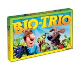bio-trio-stan-nowy