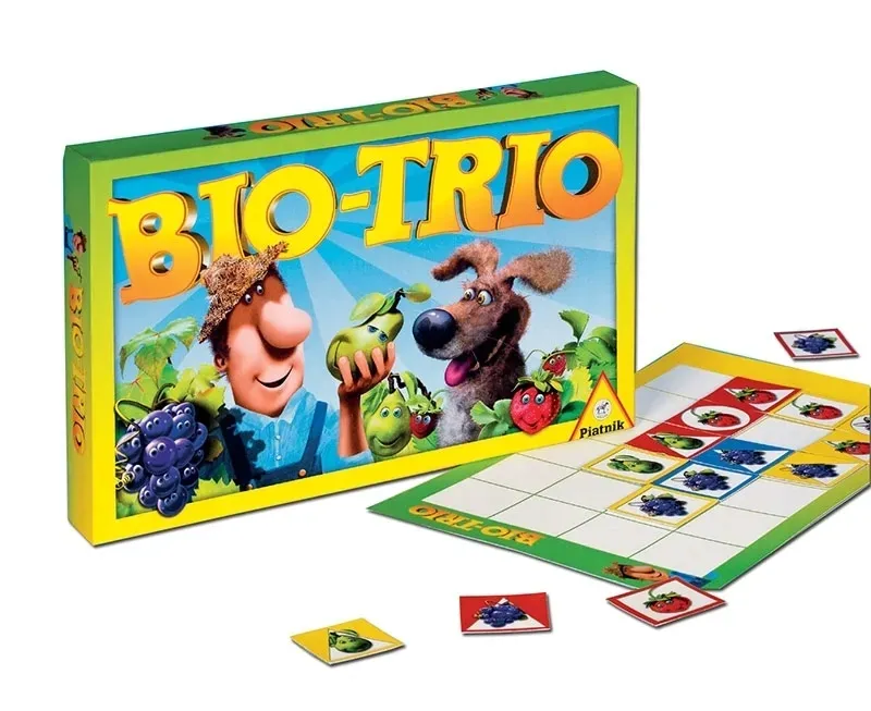 bio-trio-stan-nowy