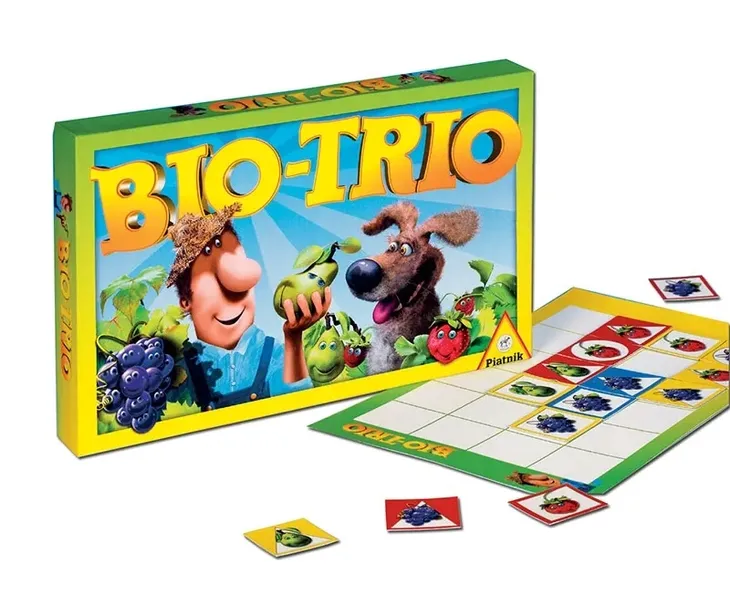 bio-trio-material-karton
