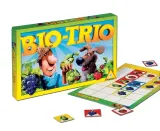 bio-trio-material-karton