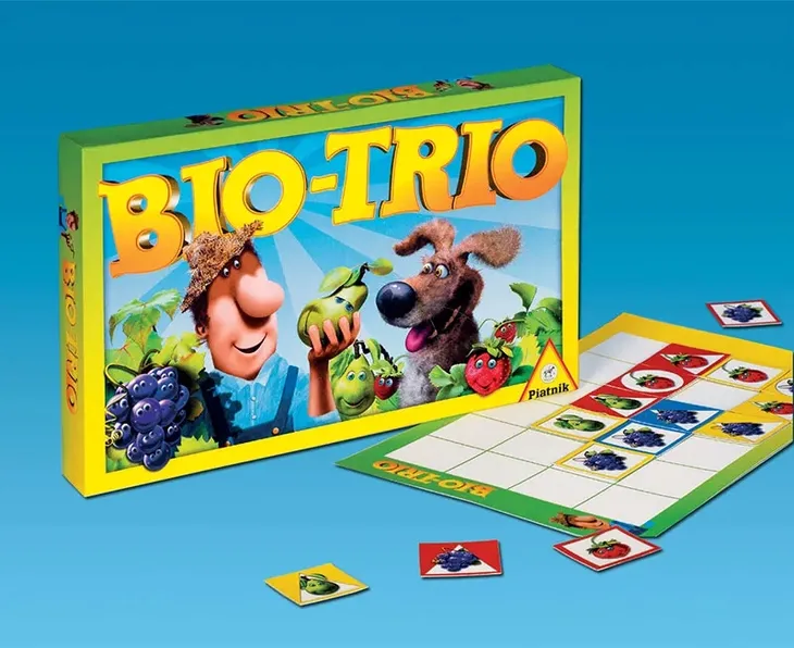 bio-trio-bohater-brak