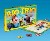 bio-trio-bohater-brak