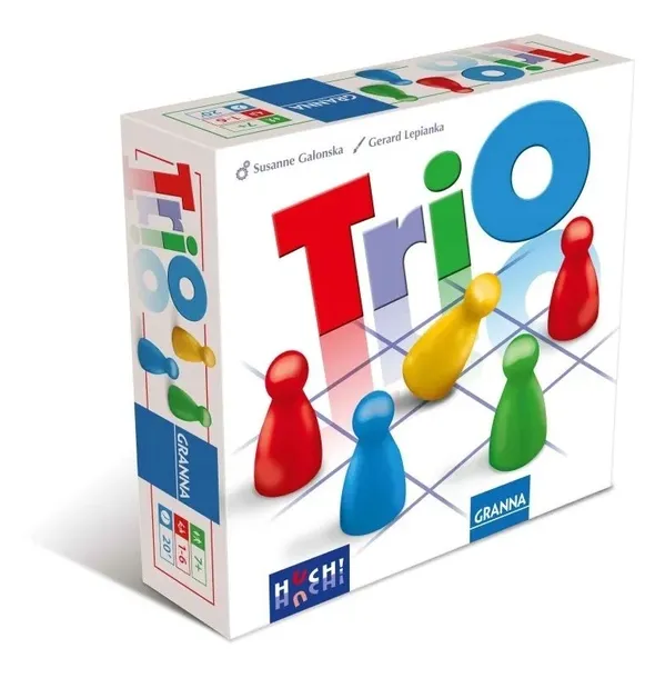 bio-trio-minimalna-liczba-graczy-2