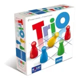 bio-trio-minimalna-liczba-graczy-2