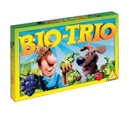 bio-trio-kod-producenta-7799