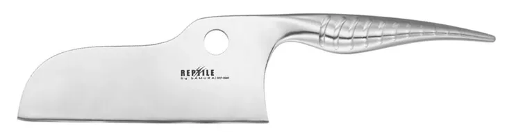 samura-reptile-tasak-158mm