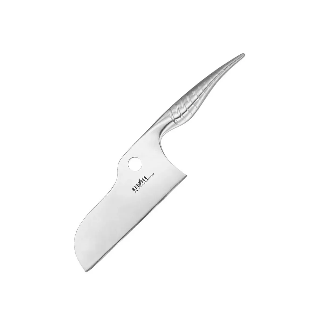 samura-reptile-tasak-158mm