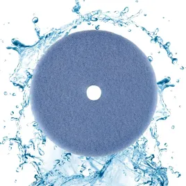 rupes-futro-polerskie-da-coarse-130mm-nowa-wersja