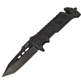 noz-skladany-ratowniczy-mil-tec-star-black-15319600